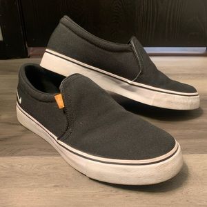 Women’s Nike Court Royals AC Black